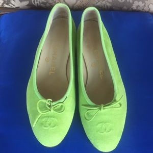 ‼️SALE‼️Chanel